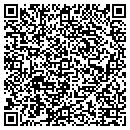 QR code with Back on the Rack contacts