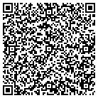 QR code with Pets Tropical Fish And Pets contacts