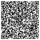 QR code with Sub Surface Radar Technologies contacts