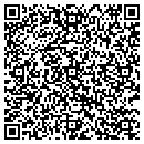 QR code with Samar Market contacts