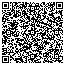 QR code with Johnson Bookstore contacts