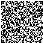 QR code with Maggiore Brothers Restaurant Inc contacts