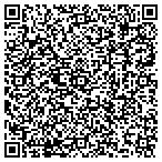 QR code with Pristine Entertainment contacts