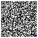 QR code with Josh Wordsworth contacts