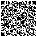 QR code with Pet Value Inc contacts