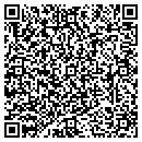 QR code with Project Joy contacts
