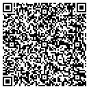 QR code with Sam's Country Kitchen contacts