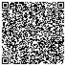 QR code with Elm Locating & Utility Service contacts