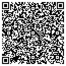 QR code with Protasis Music contacts
