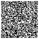 QR code with Ross & Ross Accounting & Tax contacts