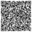QR code with Mel's Locating CO contacts