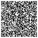 QR code with One Call Locators Ltd contacts