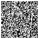 QR code with Purechamp Entertainment contacts