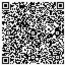 QR code with Wakeen's Family Boating Center contacts