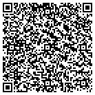 QR code with Lgb Constructors Inc contacts