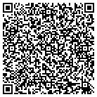 QR code with Pure Fear Entertainment contacts