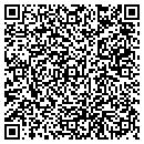 QR code with Bcbg Max Azria contacts