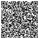 QR code with Larry's Drive-In contacts