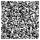 QR code with Sleeping Dogs Lie Inc contacts