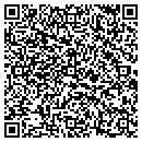 QR code with Bcbg Max Azria contacts