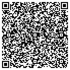 QR code with Superior Construction-Excvtng contacts