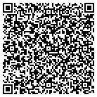 QR code with Lake Wabaunsee Permit Office contacts