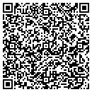 QR code with Beats Hit Too Hard contacts