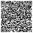 QR code with Rainer Symphony contacts