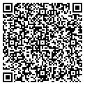 QR code with Prospector LLC contacts