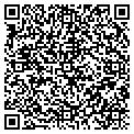 QR code with American Tank Inc contacts