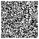 QR code with Brandon Developers Inc contacts