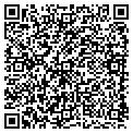 QR code with Bebe contacts