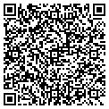 QR code with Bebe At Laplace contacts