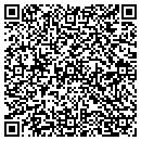 QR code with Kristy's Bookshelf contacts