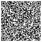 QR code with Richard M Bogdanoff Pa contacts