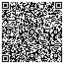 QR code with Ccs Utilities contacts
