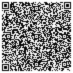 QR code with Civil Contractor & Engineers Incorporated contacts