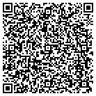 QR code with Lazy Leprechaun Book Store And More contacts