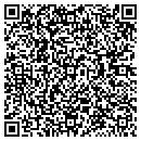 QR code with Lbl Books Inc contacts