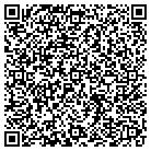 QR code with Sar White Marsh Food Inc contacts