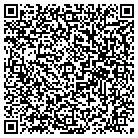 QR code with A & D's Boat Rv & Mini Storage contacts