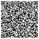 QR code with Reel Time Entertainment L L C contacts