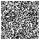QR code with Cypher Logic Inc contacts