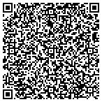 QR code with Nelson Lawrence D Family Limited Partnership contacts