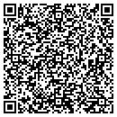 QR code with Scotchman Store contacts