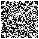 QR code with Lewis Davis Brian contacts