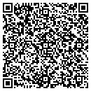QR code with Relco Entertainment contacts