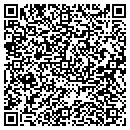 QR code with Social Pet Walking contacts