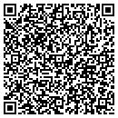 QR code with Ipsen Canvas contacts