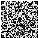QR code with Renata D Fell contacts